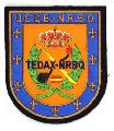 Spanyol-Tzszersz TEDAX / Spanish-Bomb Squad TEDAX